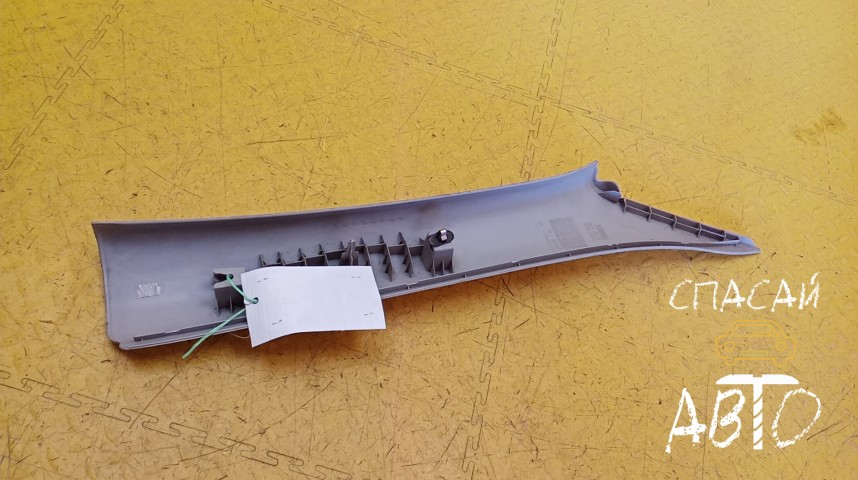 Opel Insignia Обшивка стойки - OEM 13298394