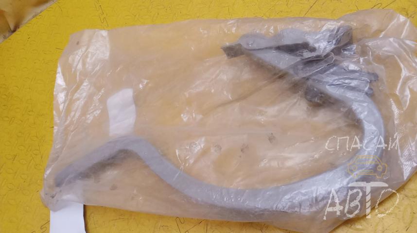 KIA RIO III Петля багажника