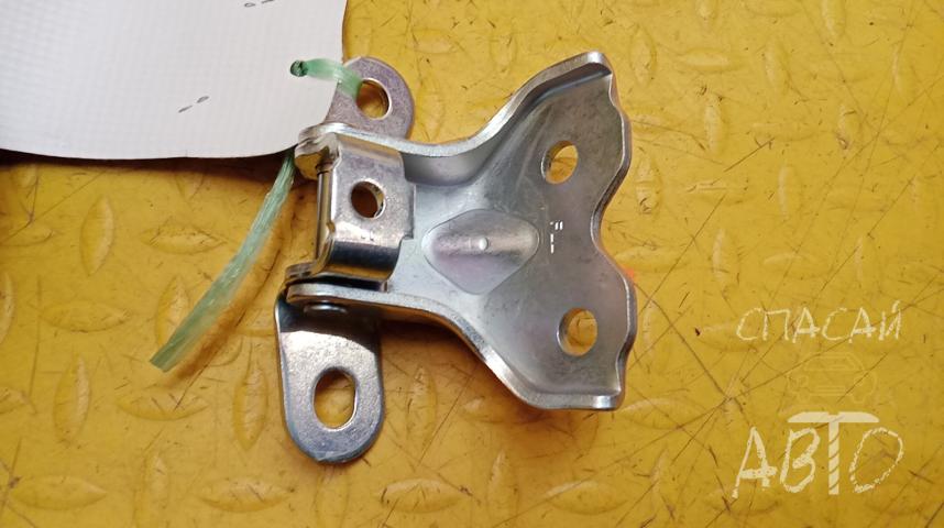 KIA Picanto Петля двери передней левой нижняя