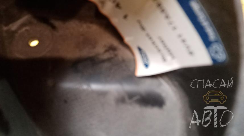 Ford Kuga II Кронштейн заднего бампера