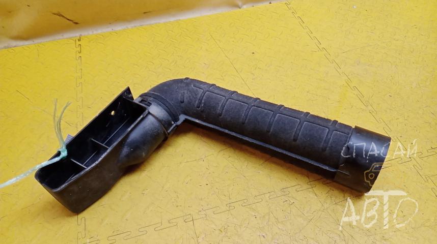 Hyundai Creta Патрубок воздушного фильтра