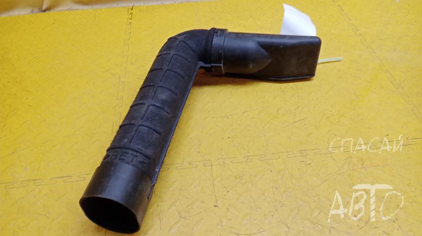 Hyundai Creta Патрубок воздушного фильтра