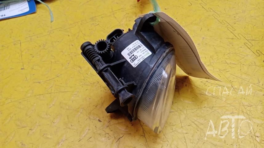 Audi Q3 Фара противотуманная