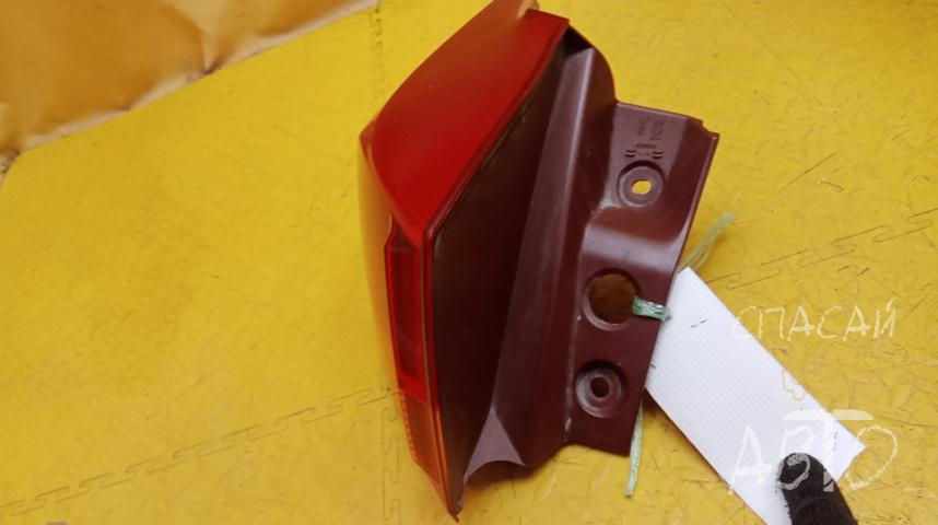 Toyota RAV 4 (40) Фонарь задний