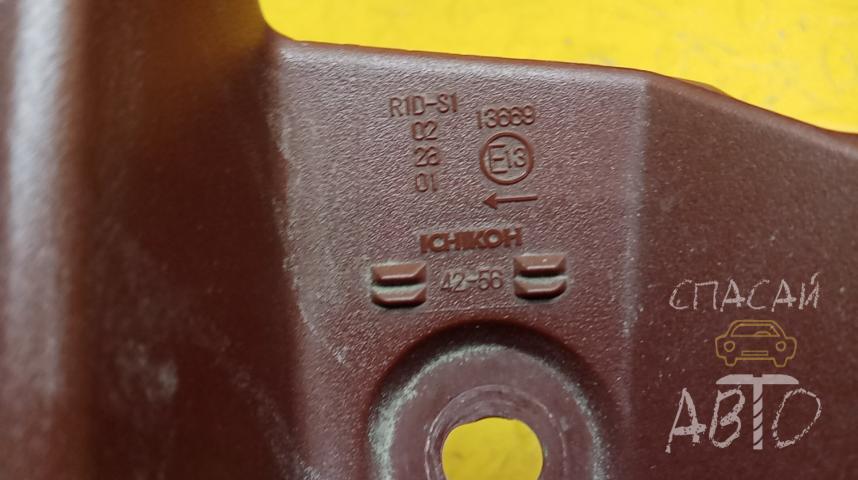 Toyota RAV 4 (40) Фонарь задний