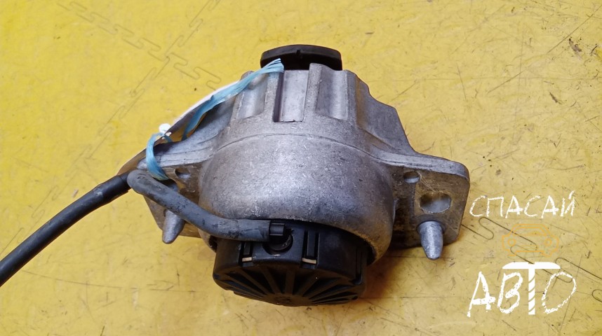 Land Rover Range Rover Velar Опора двигателя - OEM LR094227