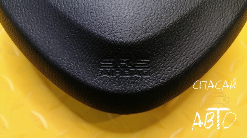 Honda Accord VIII Подушка безопасности в рулевое колесо