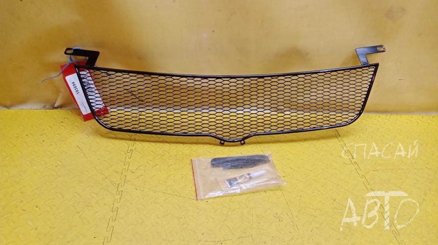 Volkswagen Golf V Решетка радиатора