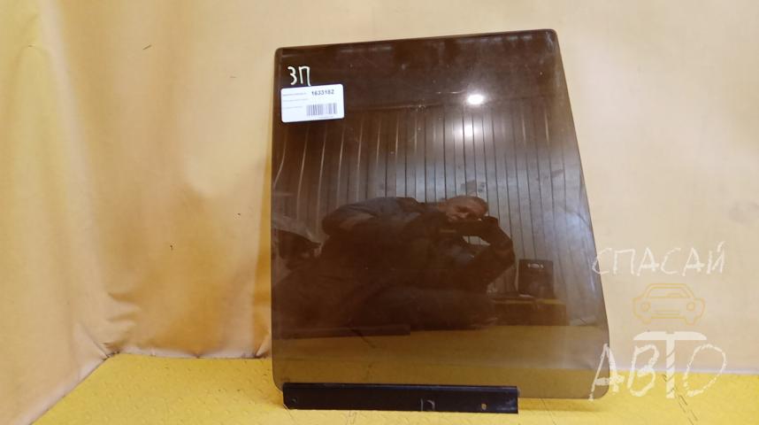 Jeep Grand Cherokee (ZJ) Стекло двери задней правой