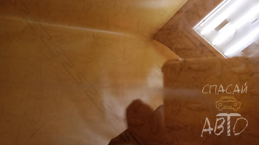 Jeep Grand Cherokee (ZJ) Стекло двери задней правой