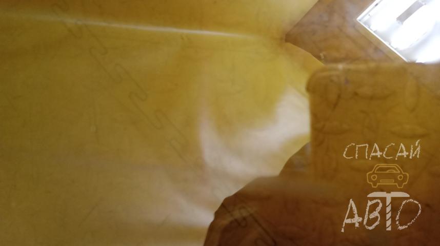 Jeep Grand Cherokee (ZJ) Стекло двери задней правой