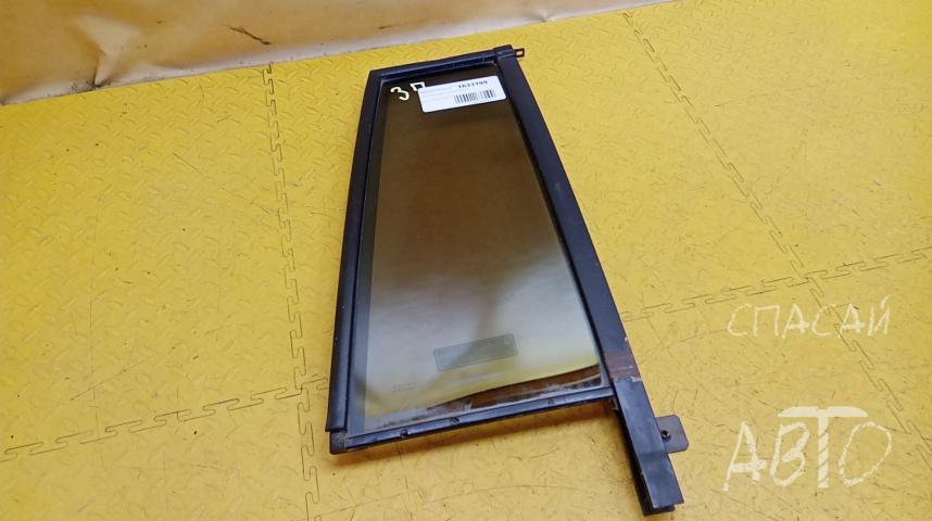 Jeep Grand Cherokee (ZJ) Стекло двери задней правой (форточка)