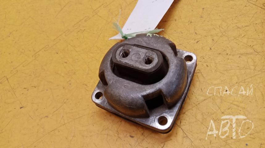 Mercedes-Benz GL-Class X164 Опора КПП