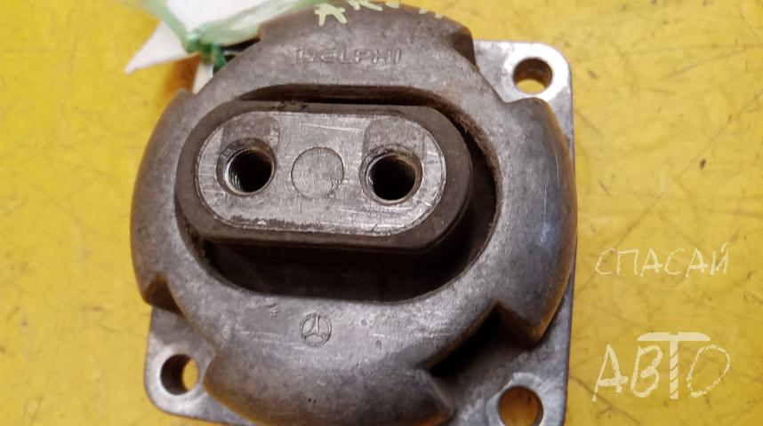 Mercedes-Benz GL-Class X164 Опора КПП