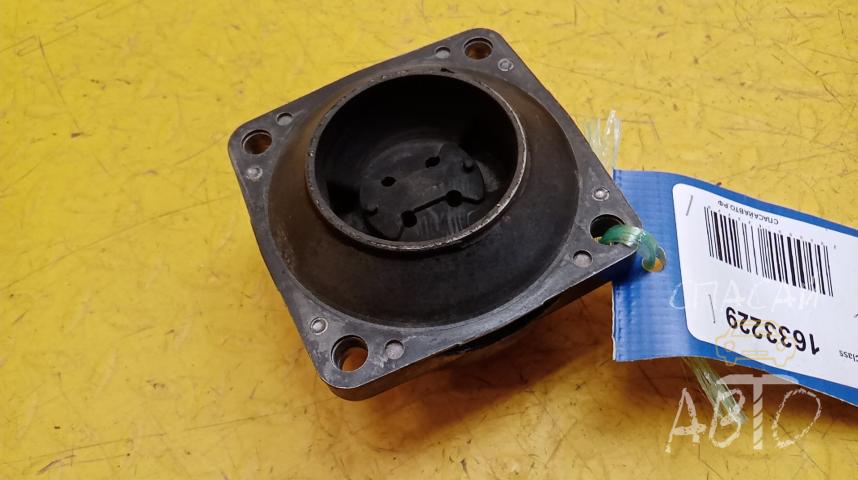 Mercedes-Benz GL-Class X164 Опора КПП