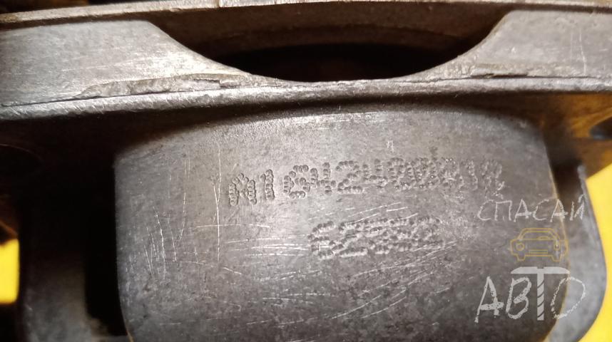 Mercedes-Benz GL-Class X164 Опора КПП