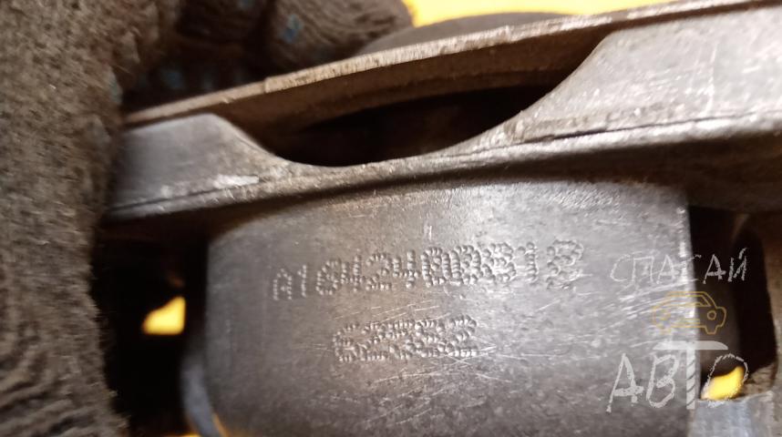 Mercedes-Benz GL-Class X164 Опора КПП