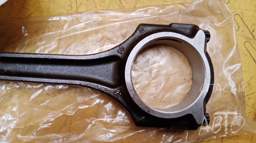 Mercedes-Benz W177 A-Class Шатун