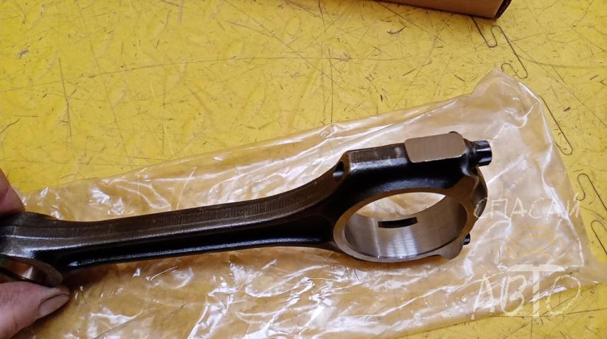 Mercedes-Benz W177 A-Class Шатун