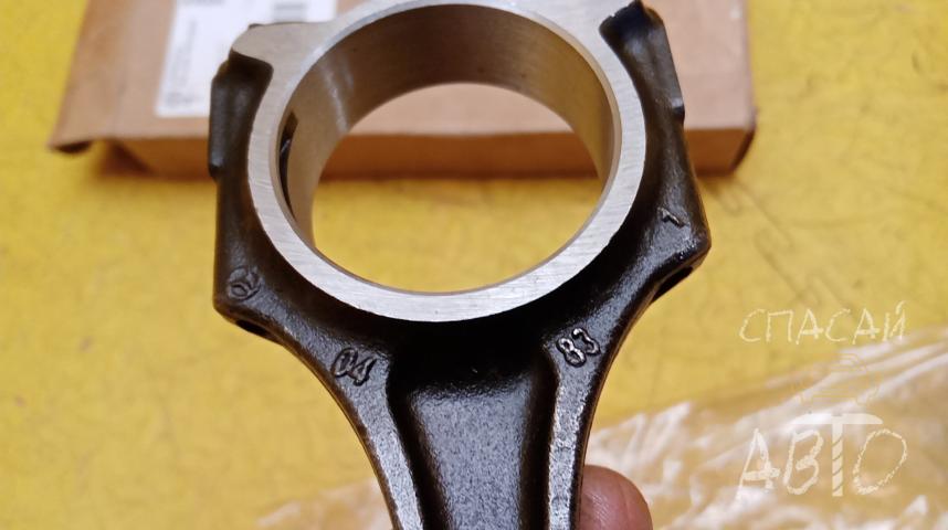 Mercedes-Benz W177 A-Class Шатун