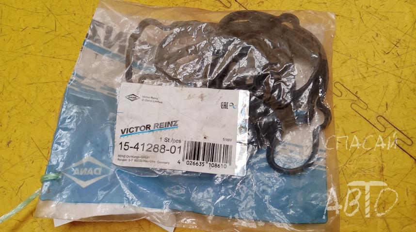 BMW X5 E70 Прокладка