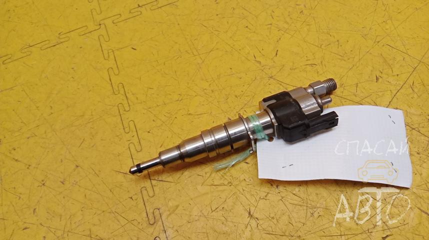 BMW X5 E70 Форсунка инжекторная электрическая