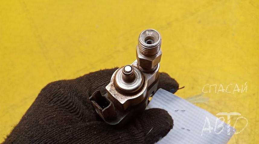 BMW X5 E70 Форсунка инжекторная электрическая