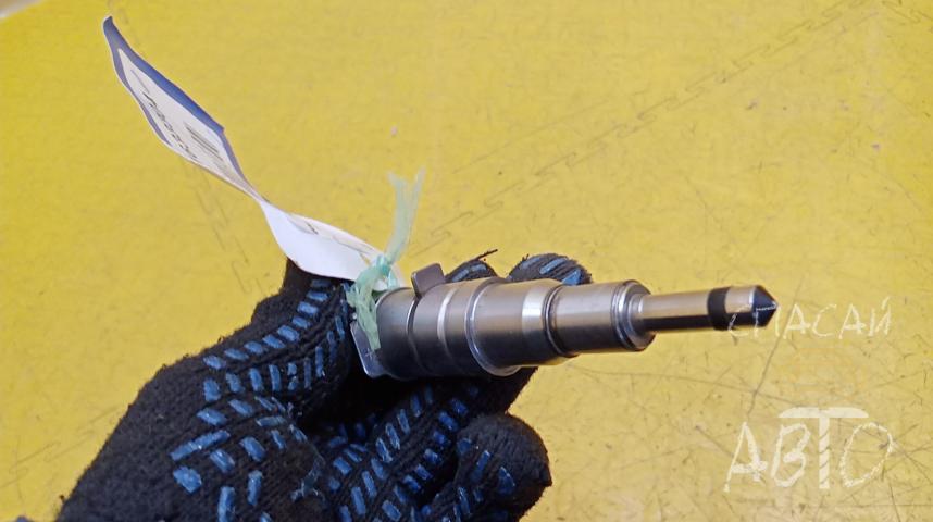 BMW X5 E70 Форсунка инжекторная электрическая