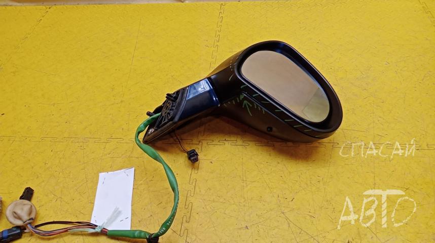 Peugeot 308 I Зеркало правое