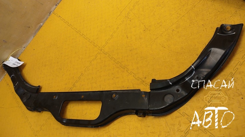 Mazda CX 5 Панель передняя - OEM KD5353150A