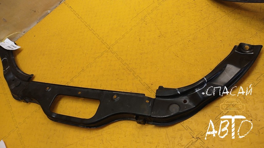 Mazda CX 5 Панель передняя - OEM KD5353150A