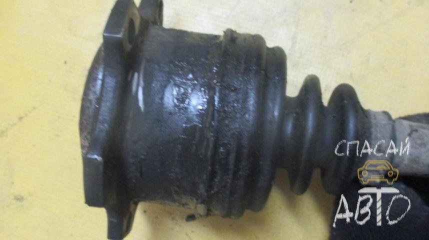 Volkswagen Passat (B3) Полуось передняя (привод)