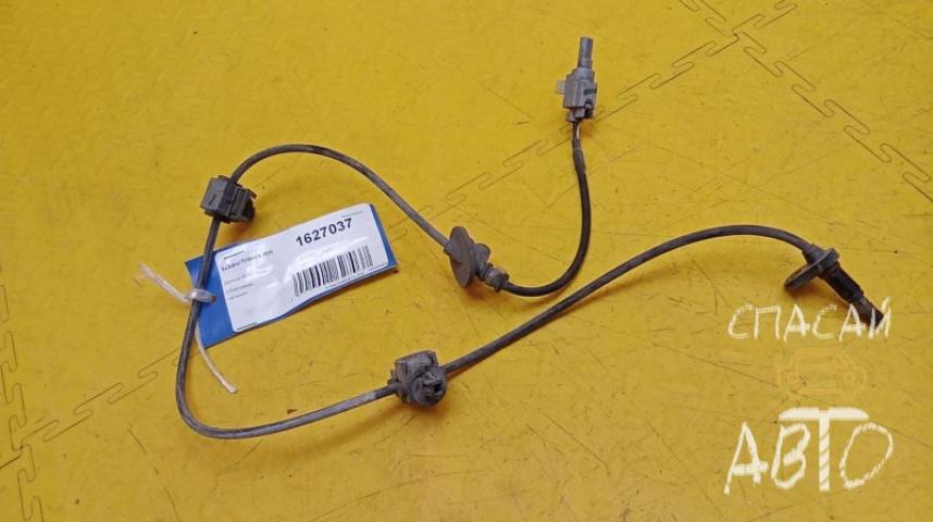 Subaru Tribeca (B9) Датчик ABS