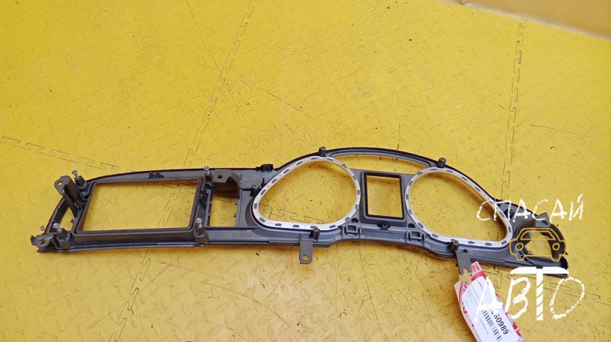 Audi A6 (C6,4F) Накладка декоративная - OEM 4F1857115B