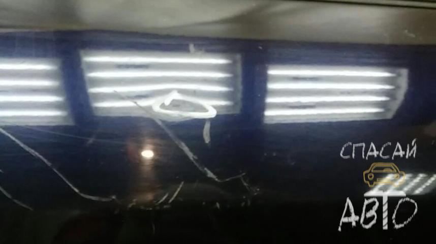 Audi A6 (C5) Дверь задняя правая