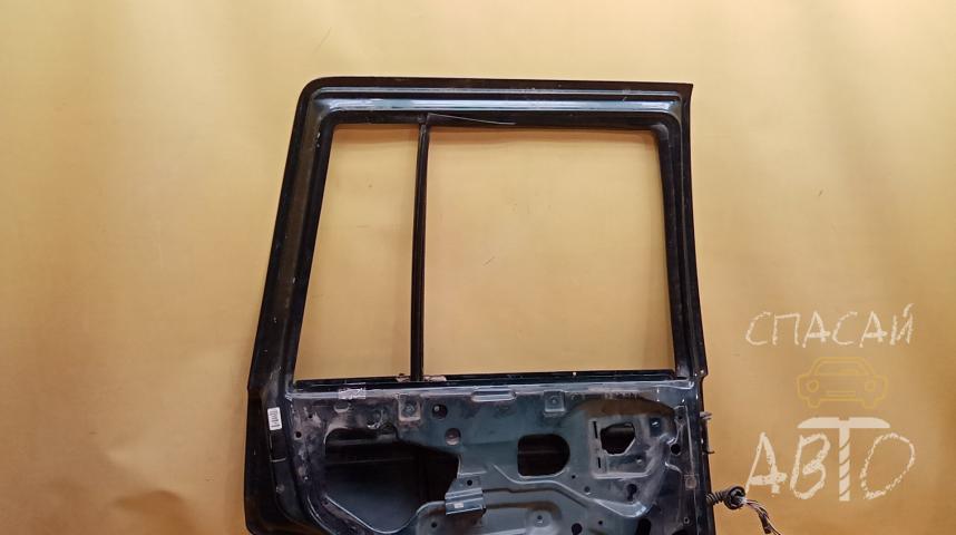 Jeep Grand Cherokee (ZJ) Дверь задняя левая