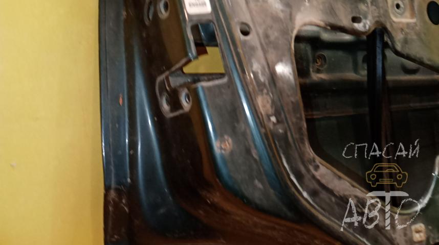 Jeep Grand Cherokee (ZJ) Дверь задняя левая