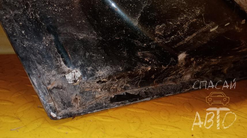 Jeep Grand Cherokee (ZJ) Дверь задняя левая