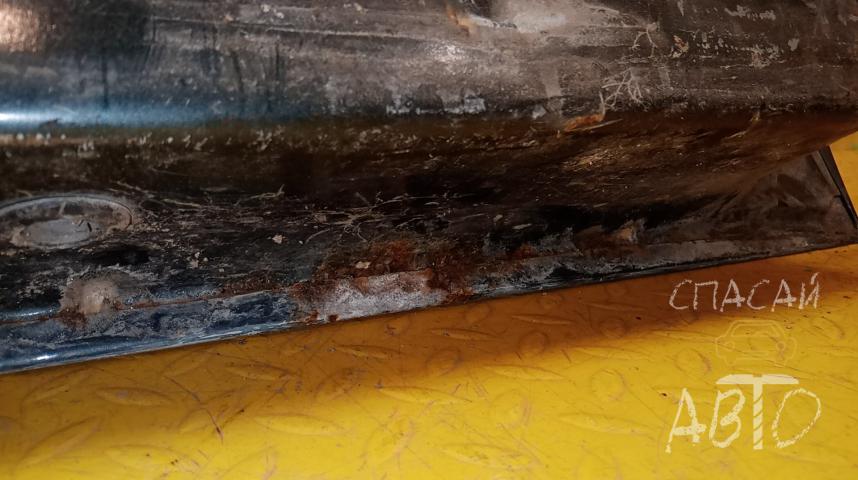 Jeep Grand Cherokee (ZJ) Дверь задняя левая