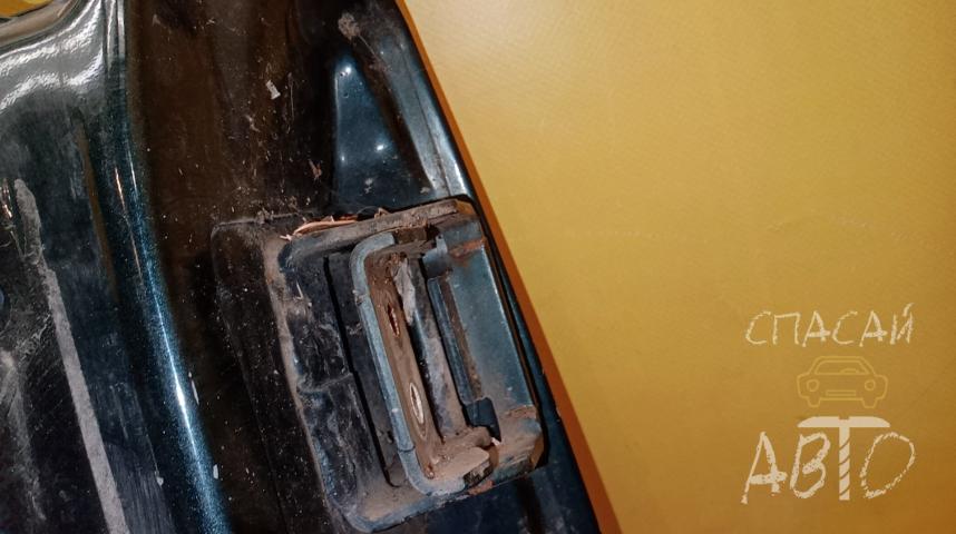 Jeep Grand Cherokee (ZJ) Дверь задняя левая