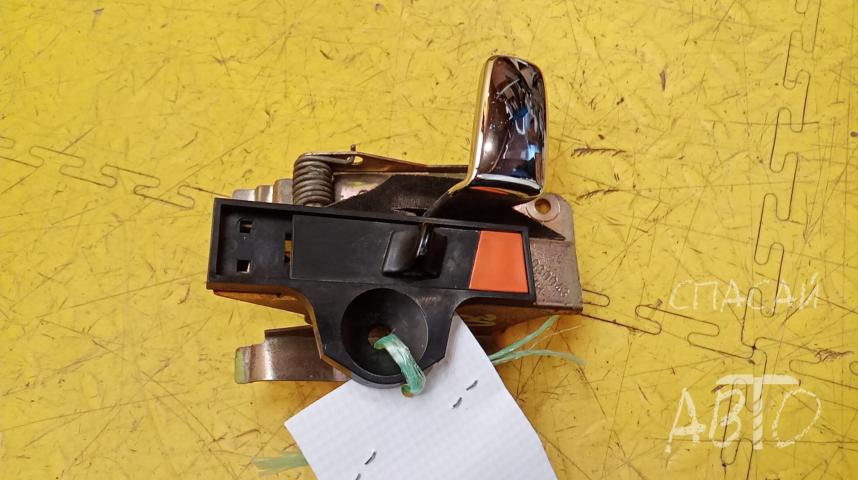 Jeep Grand Cherokee (ZJ) Ручка двери задней левой внутренняя