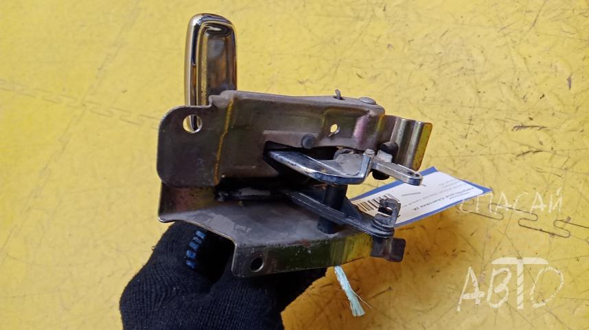 Jeep Grand Cherokee (ZJ) Ручка двери задней левой внутренняя