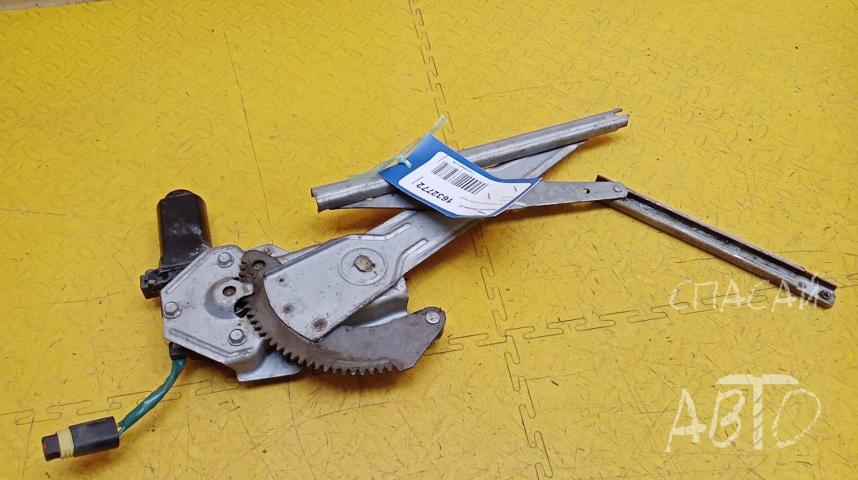 Jeep Grand Cherokee (ZJ) Стеклоподъемник задний левый