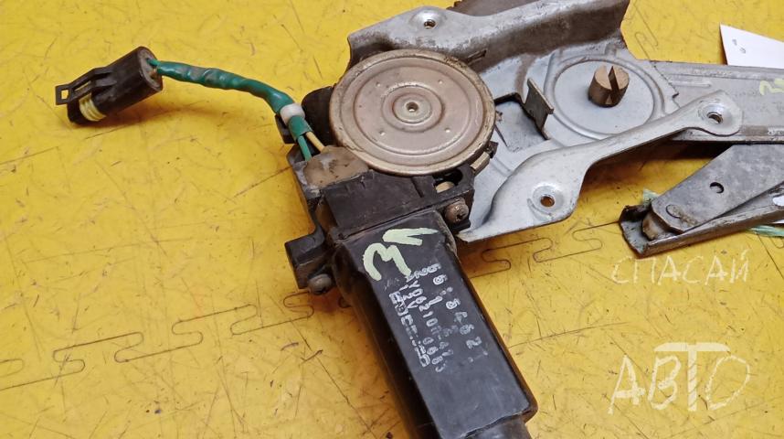 Jeep Grand Cherokee (ZJ) Стеклоподъемник задний левый