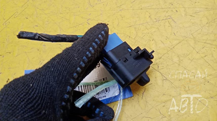 Jeep Grand Cherokee (ZJ) Кнопка стеклоподъемника