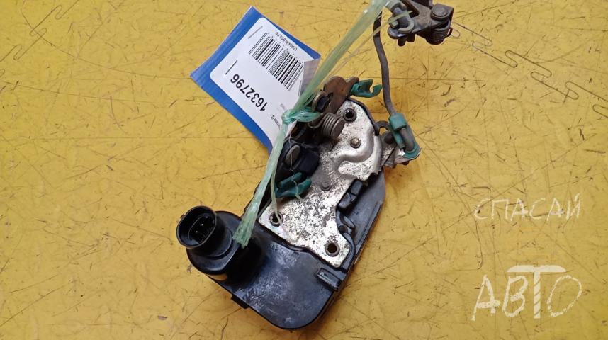 Jeep Grand Cherokee (ZJ) Замок двери задней левой