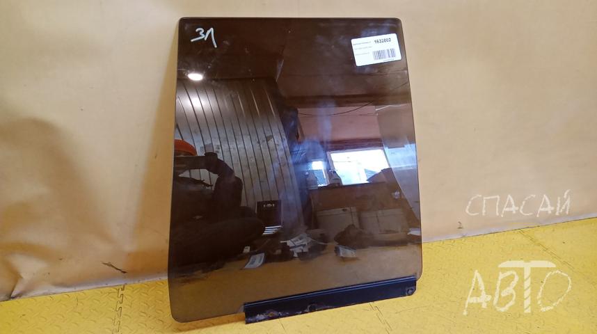 Jeep Grand Cherokee (ZJ) Стекло двери задней левой