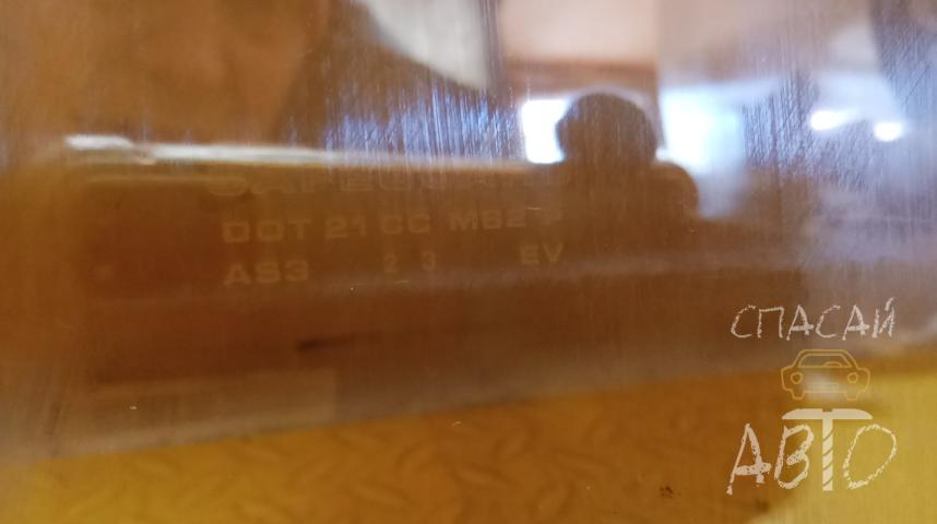 Jeep Grand Cherokee (ZJ) Стекло двери задней левой