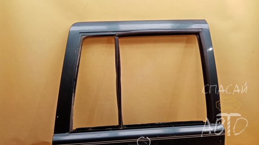 Jeep Grand Cherokee (ZJ) Дверь задняя правая