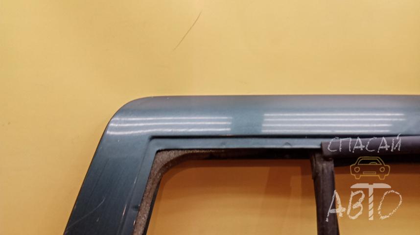 Jeep Grand Cherokee (ZJ) Дверь задняя правая